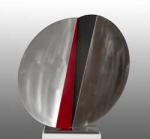 Klaus-J. Albert  Stahl