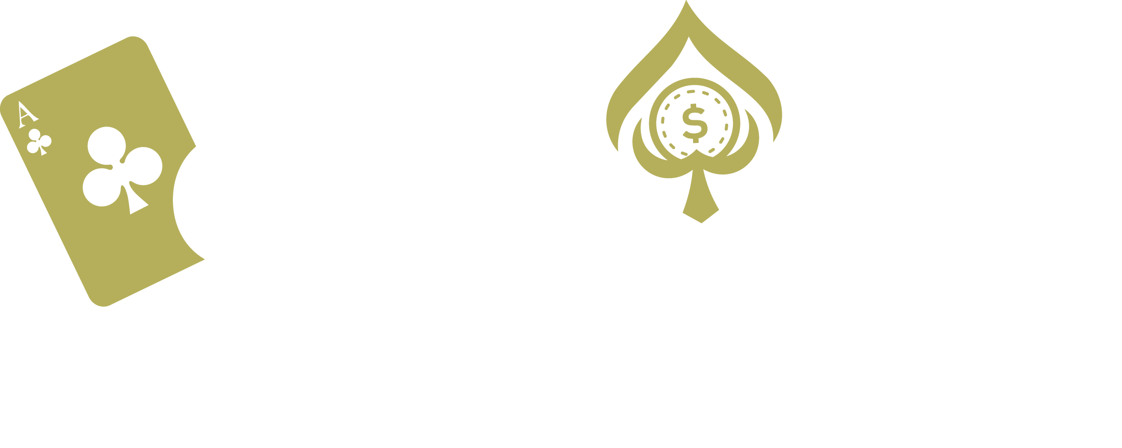 Kunstverein Roter Pavillon | Aktuelles